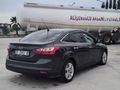 Sahibinden Ford Focus 1.6 Ti-VCT Style 2012 Model 