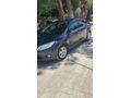 Sahibinden Ford Focus 1.6 Ti-VCT Style 2012 Model 
