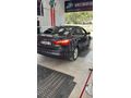 Sahibinden Ford Focus 1.6 Ti-VCT Style 2012 Model 