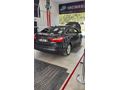 Sahibinden Ford Focus 1.6 Ti-VCT Style 2012 Model 