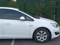 KİRAZOĞLU OTOMOTİV// DEGISENSIZ ASTRA