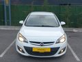 KİRAZOĞLU OTOMOTİV// DEGISENSIZ ASTRA
