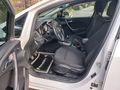 KİRAZOĞLU OTOMOTİV// DEGISENSIZ ASTRA