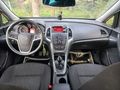 KİRAZOĞLU OTOMOTİV// DEGISENSIZ ASTRA