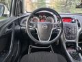 KİRAZOĞLU OTOMOTİV// DEGISENSIZ ASTRA