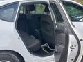 KİRAZOĞLU OTOMOTİV// DEGISENSIZ ASTRA