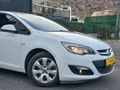 KİRAZOĞLU OTOMOTİV// DEGISENSIZ ASTRA
