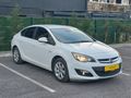 KİRAZOĞLU OTOMOTİV// DEGISENSIZ ASTRA