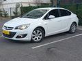 KİRAZOĞLU OTOMOTİV// DEGISENSIZ ASTRA