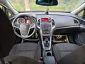 KİRAZOĞLU OTOMOTİV// DEGISENSIZ ASTRA