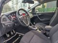 KİRAZOĞLU OTOMOTİV// DEGISENSIZ ASTRA
