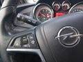 KİRAZOĞLU OTOMOTİV// DEGISENSIZ ASTRA