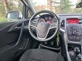 KİRAZOĞLU OTOMOTİV// DEGISENSIZ ASTRA
