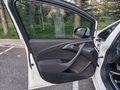 KİRAZOĞLU OTOMOTİV// DEGISENSIZ ASTRA