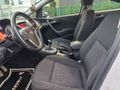 KİRAZOĞLU OTOMOTİV// DEGISENSIZ ASTRA