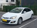 KİRAZOĞLU OTOMOTİV// DEGISENSIZ ASTRA