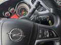 KİRAZOĞLU OTOMOTİV// DEGISENSIZ ASTRA