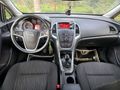 KİRAZOĞLU OTOMOTİV// DEGISENSIZ ASTRA