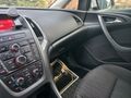 KİRAZOĞLU OTOMOTİV// DEGISENSIZ ASTRA
