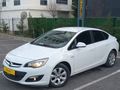 KİRAZOĞLU OTOMOTİV// DEGISENSIZ ASTRA