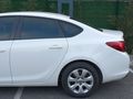 KİRAZOĞLU OTOMOTİV// DEGISENSIZ ASTRA