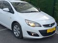 KİRAZOĞLU OTOMOTİV// DEGISENSIZ ASTRA