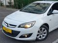 KİRAZOĞLU OTOMOTİV// DEGISENSIZ ASTRA