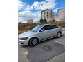 Sahibinden Volvo S40 1.6 2006 Model  195.000km Gri (Gümüş)