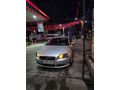 Sahibinden Volvo S40 1.6 2006 Model  195.000km Gri (Gümüş)