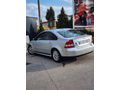 Sahibinden Volvo S40 1.6 2006 Model  195.000km Gri (Gümüş)