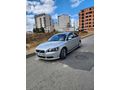 Sahibinden Volvo S40 1.6 2006 Model  195.000km Gri (Gümüş)