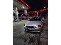 Sahibinden Volvo S40 1.6 2006 Model  195.000km Gri (Gümüş)