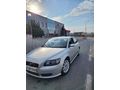 Sahibinden Volvo S40 1.6 2006 Model  195.000km Gri (Gümüş)