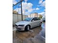 Sahibinden Volvo S40 1.6 2006 Model  195.000km Gri (Gümüş)