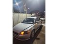 Sahibinden Volvo S40 1.6 2006 Model  195.000km Gri (Gümüş)