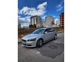 Sahibinden Volvo S40 1.6 2006 Model  195.000km Gri (Gümüş)