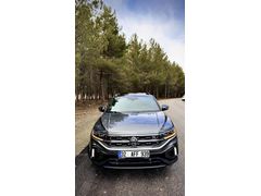 SAHİBİNDEN SIFIR AYARINDA Ekstralı Rline FUL+FUL
