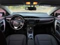 Sahibinden Toyota Corolla 1.6 Advance 2016 Model 