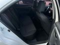 Sahibinden Toyota Corolla 1.6 Advance 2016 Model 