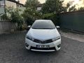 Sahibinden Toyota Corolla 1.6 Advance 2016 Model 