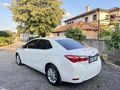 Sahibinden Toyota Corolla 1.6 Advance 2016 Model 