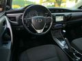 Sahibinden Toyota Corolla 1.6 Advance 2016 Model 