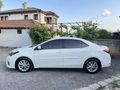 Sahibinden Toyota Corolla 1.6 Advance 2016 Model 