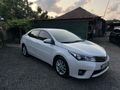Sahibinden Toyota Corolla 1.6 Advance 2016 Model 