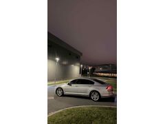Sahibinden Volkswagen Passat 2.0 TDi BlueMotion Highline 2015 Model  225.000 km Gri