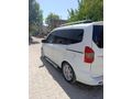 Sahibinden Ford Tourneo Courier 1.5 TDCi Titanium Plus 2020 Model