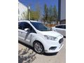 Sahibinden Ford Tourneo Courier 1.5 TDCi Titanium Plus 2020 Model