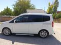 Sahibinden Ford Tourneo Courier 1.5 TDCi Titanium Plus 2020 Model