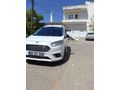Sahibinden Ford Tourneo Courier 1.5 TDCi Titanium Plus 2020 Model