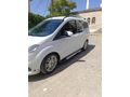 Sahibinden Ford Tourneo Courier 1.5 TDCi Titanium Plus 2020 Model